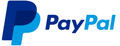 pay with paypal - Piper Niven Store